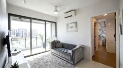 Kovan Regency (D19), Condominium #630209641